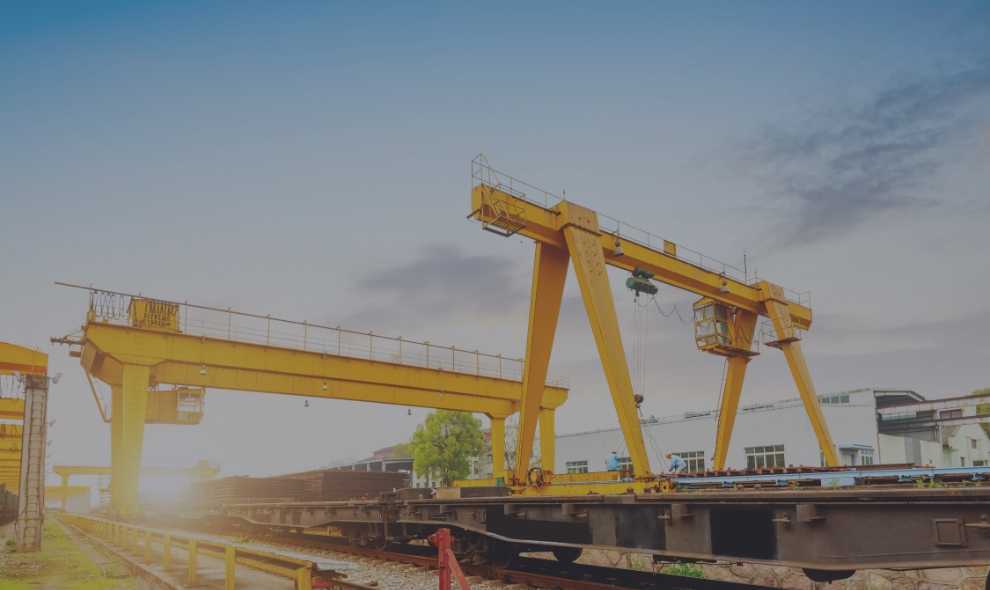 Vietnam Nghi Son Steel Group Project