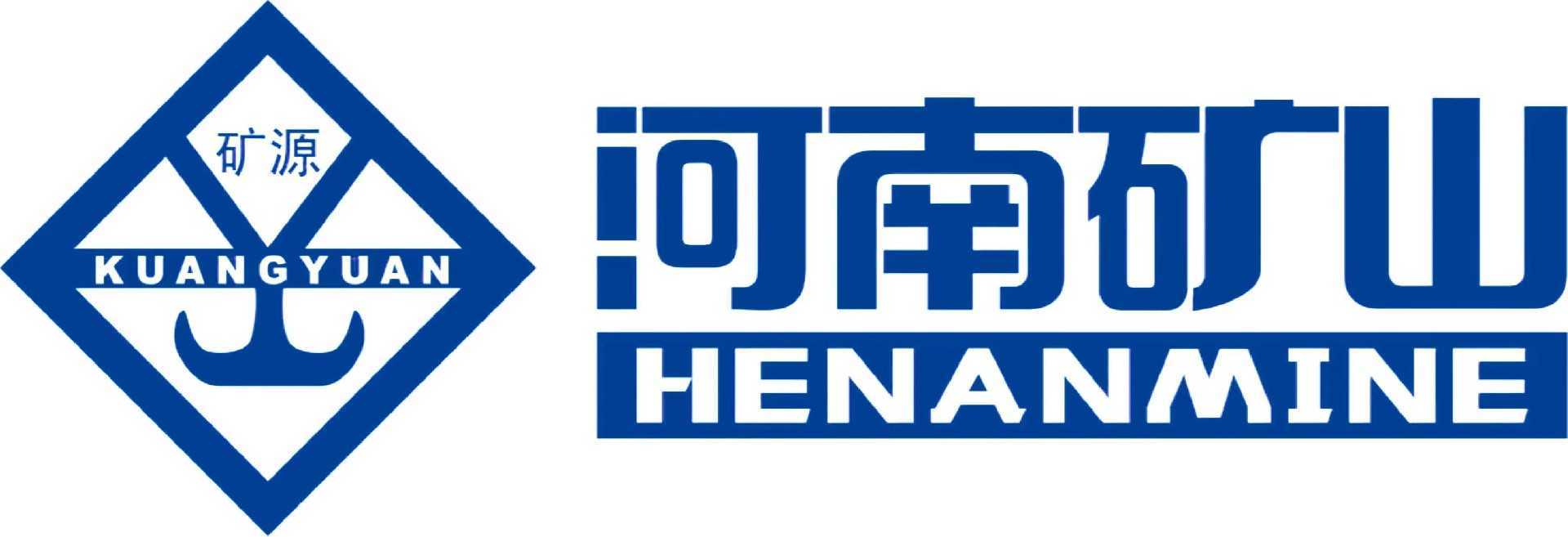 Henan Mine Crane Co.,Ltd