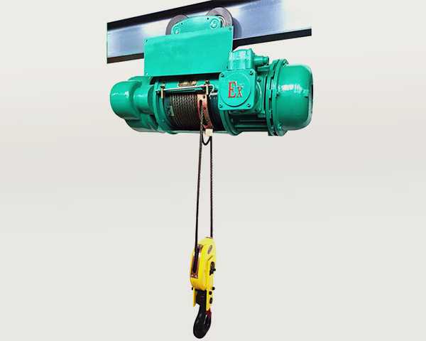 TRUSTED SAFETY FROM HENAN MINE