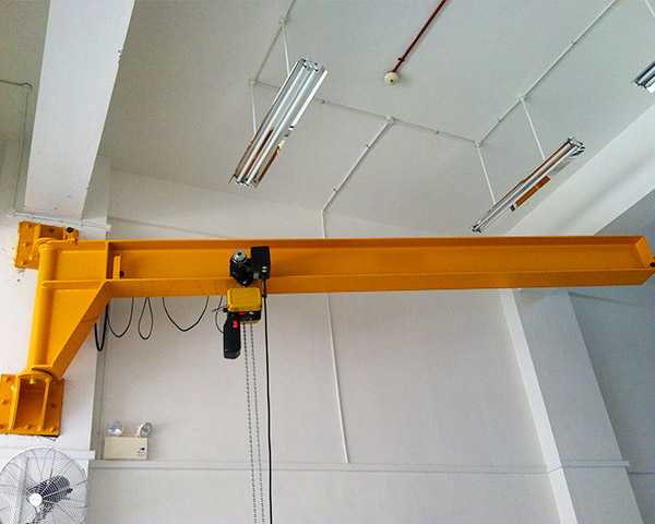 GET YOUR CUSTOM SOLUTION