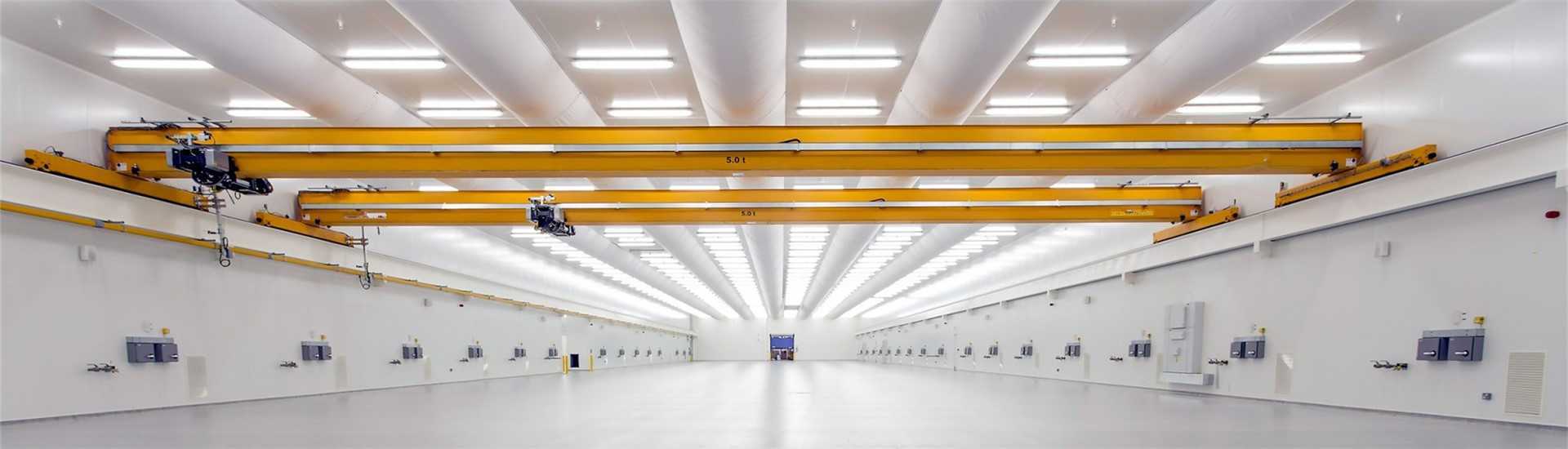 Aerospace Industry