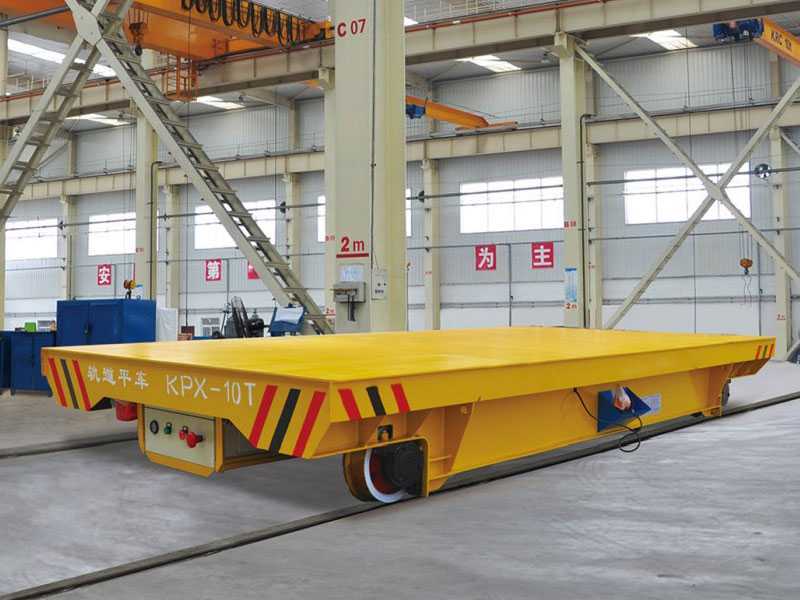 WHY HENAN MINE?