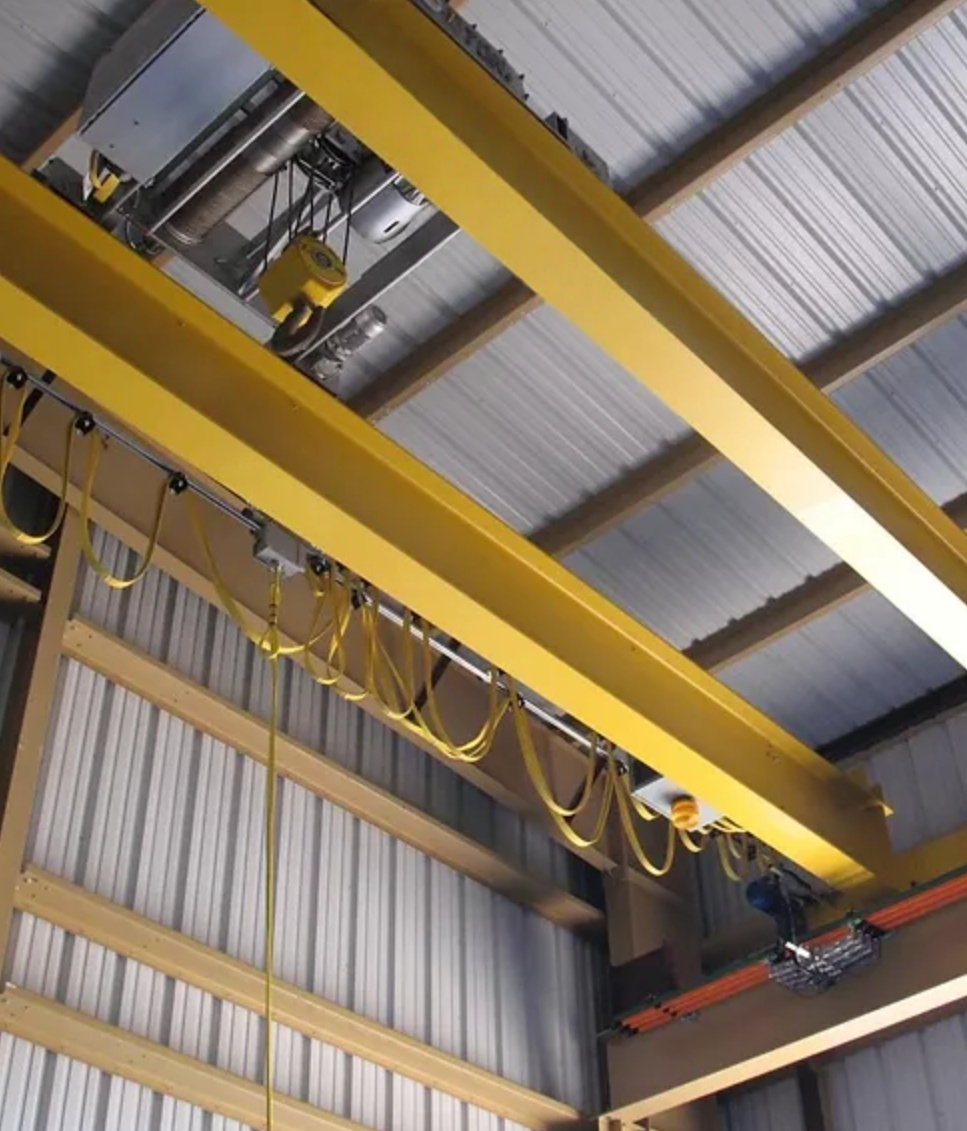 WHY CHOOSE HENAN MINE?