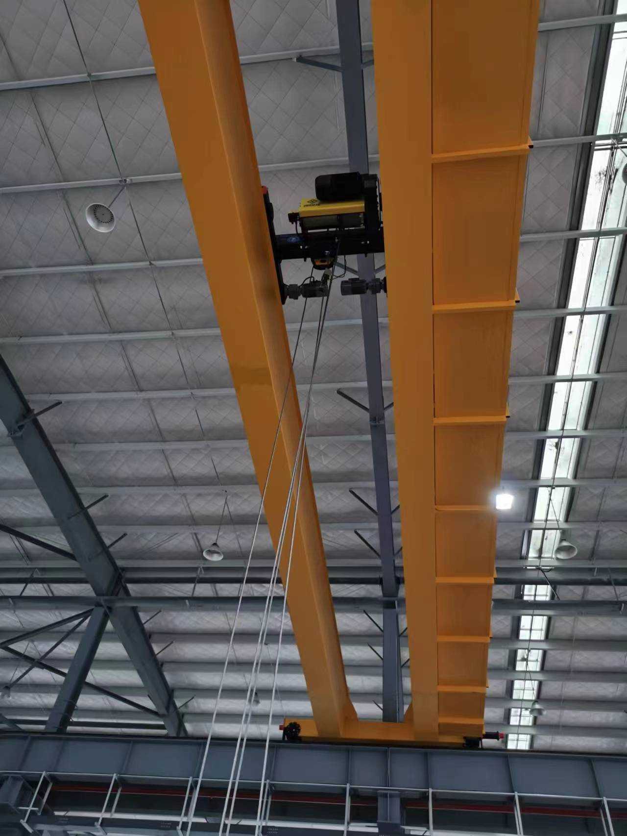 READY TO ELEVATE YOUR RESCUE TRAINING CAPABILITIES?