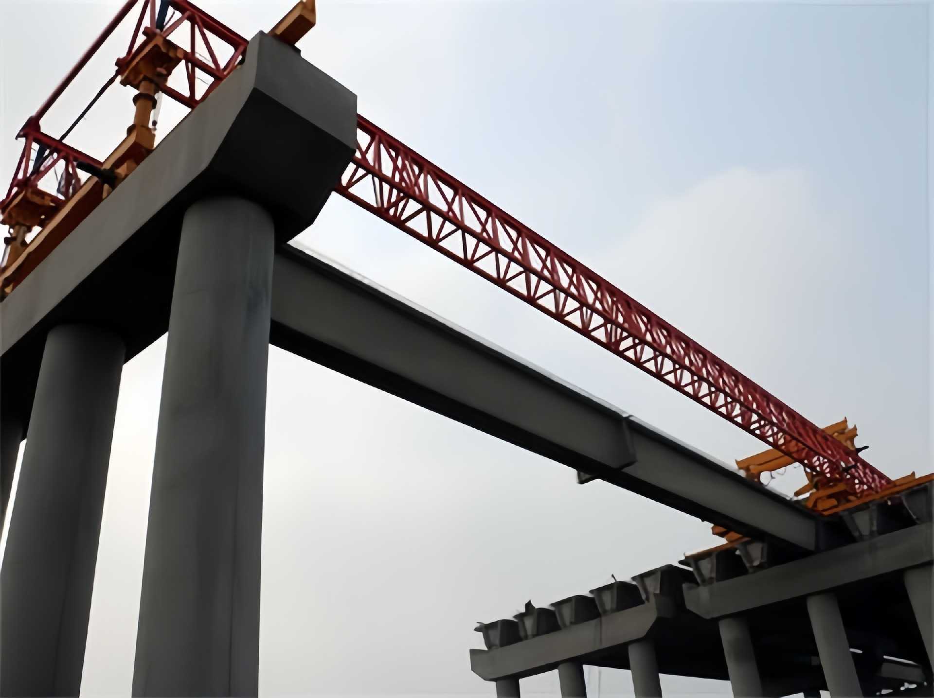 Highway Bridges: