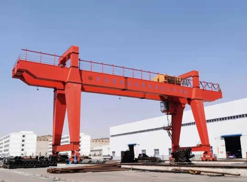 Henan mine crane.jpg