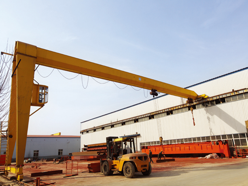 Semi-Gantry Crane.jpg