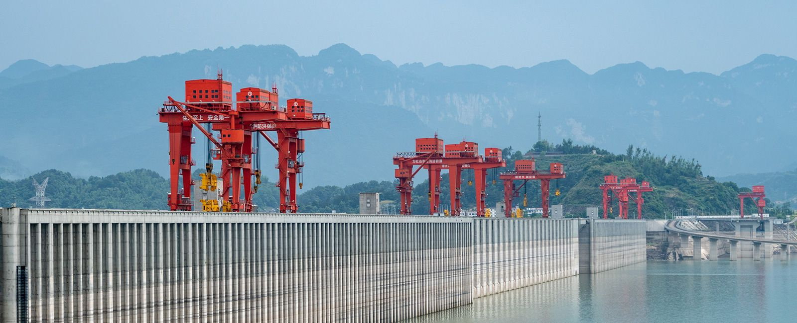 Shipbuilding Gantry Crane.jpg