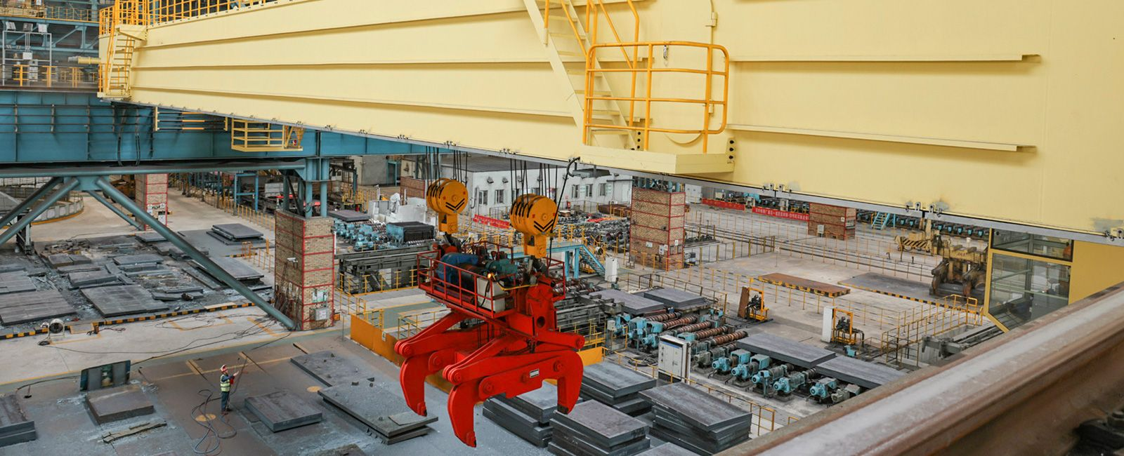 General-Purpose Gantry Crane.jpg