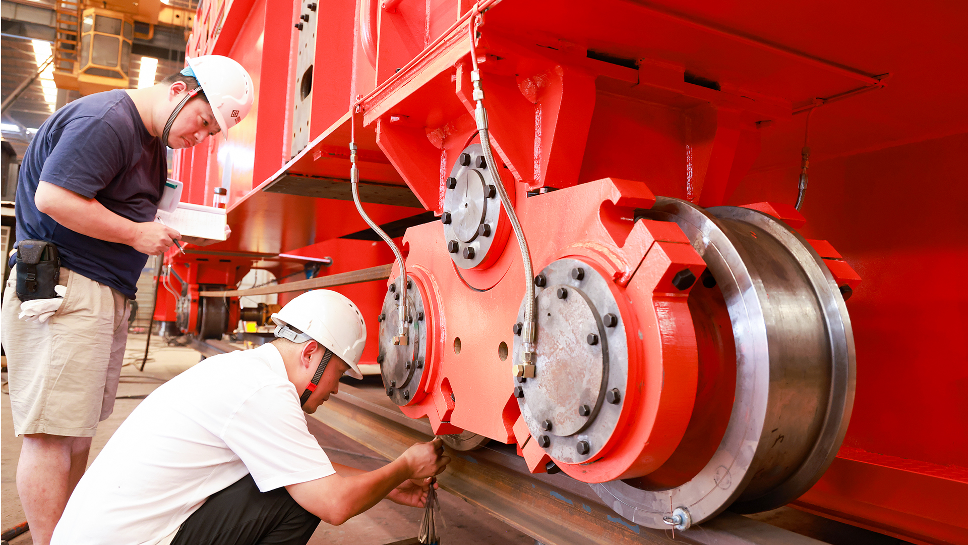 Henan Mining Crane Co., Ltd1.jpg