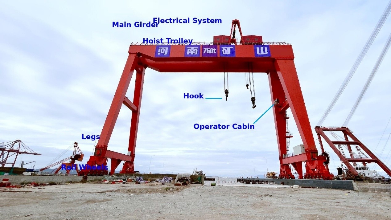 henan mine crane .jpg