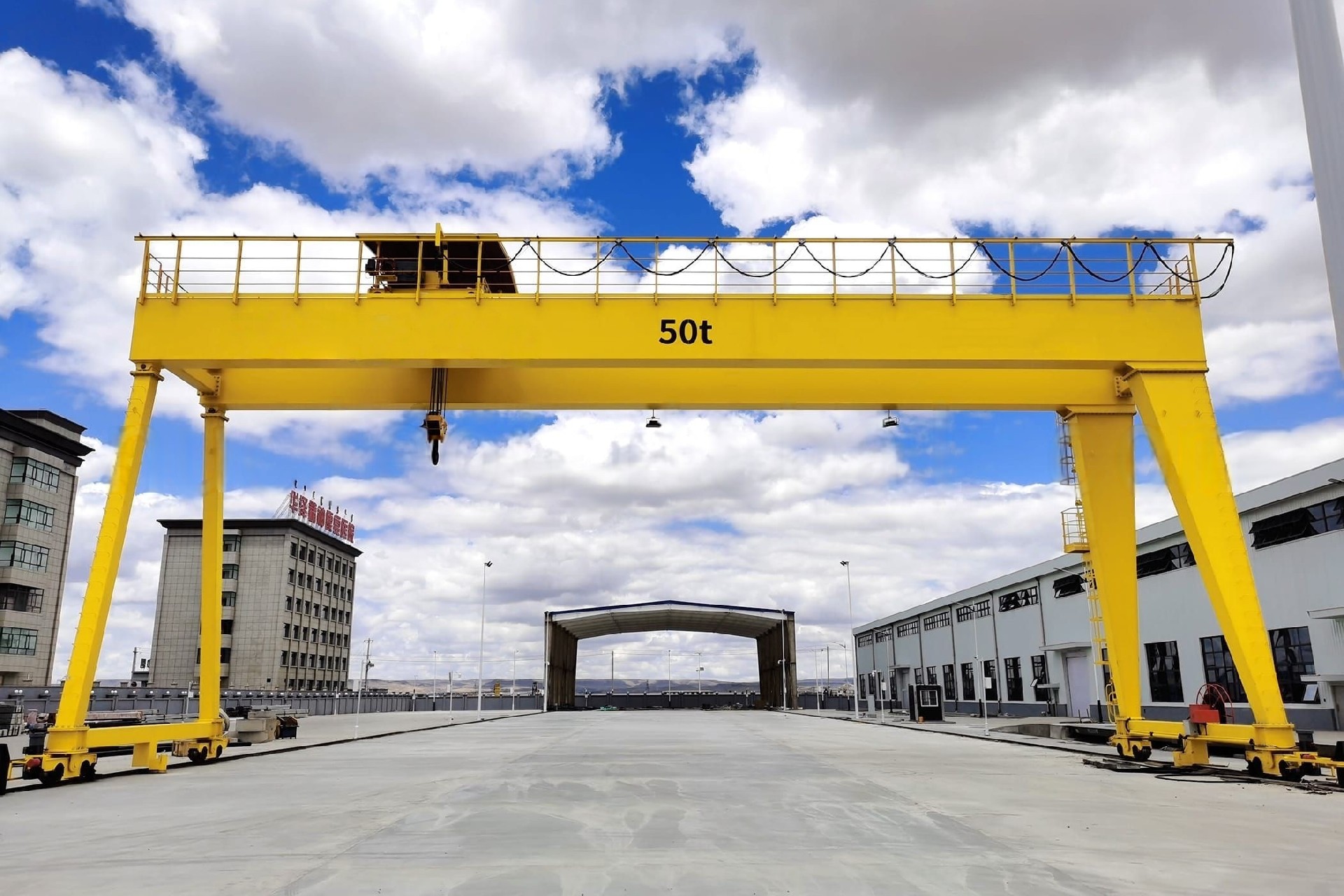 Double-Girder-Gantry-Crane.jpg
