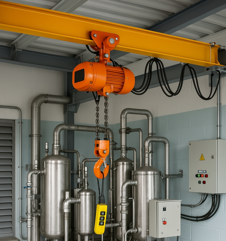 explosion proof hoist.png