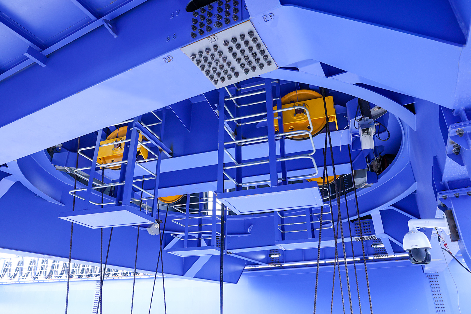 Railway gantry crane2.jpg